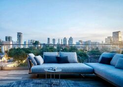 chancery-hill-villas photo thumbnail #3